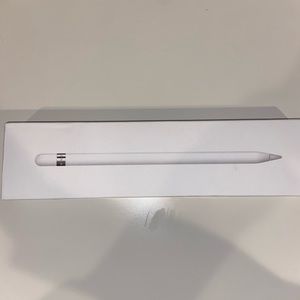 Apple Pencil 1st Gen